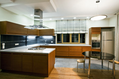 kitchen extensions Westfields